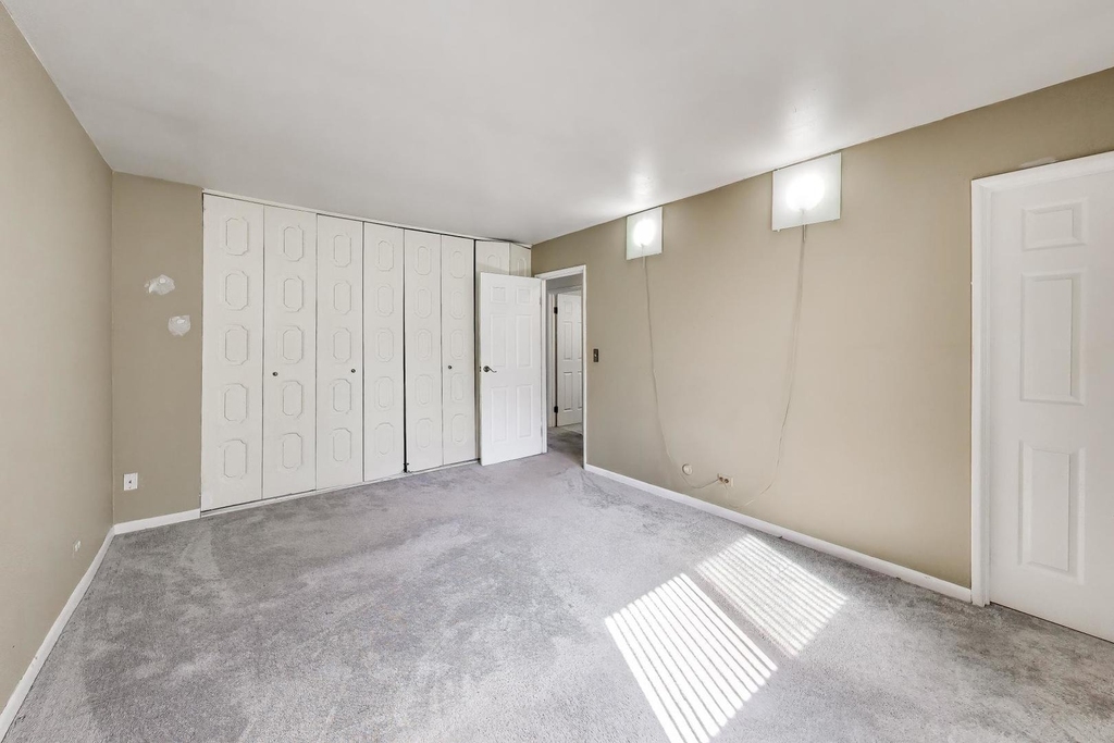 533 Thomas Road - Photo 13