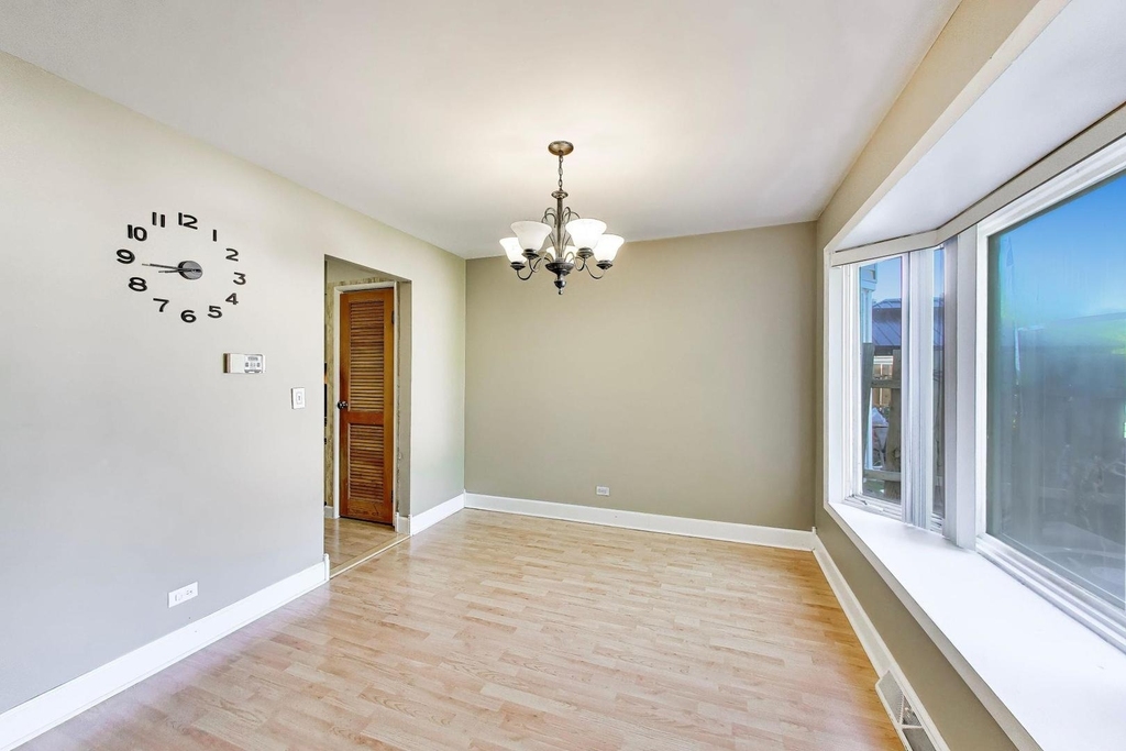 533 Thomas Road - Photo 4