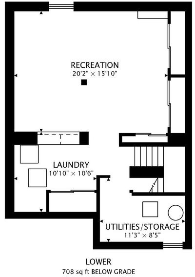 533 Thomas Road - Photo 33
