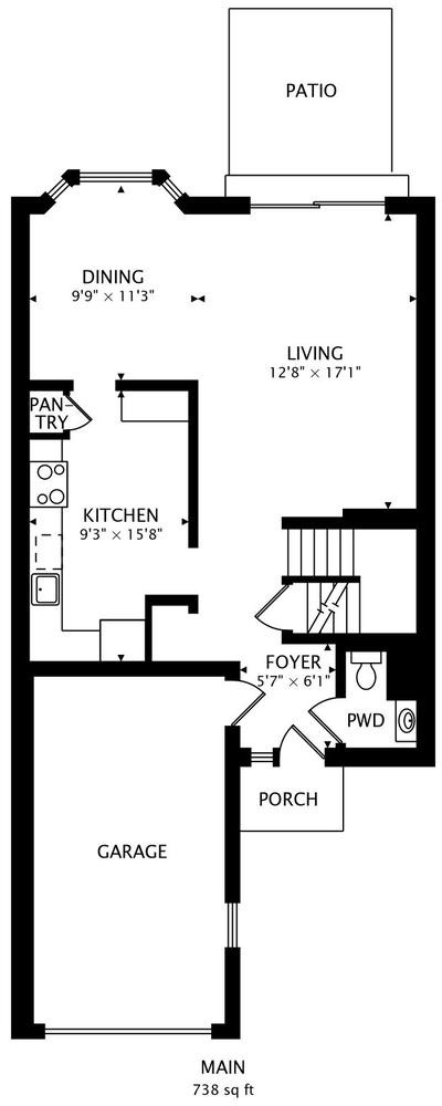 533 Thomas Road - Photo 32