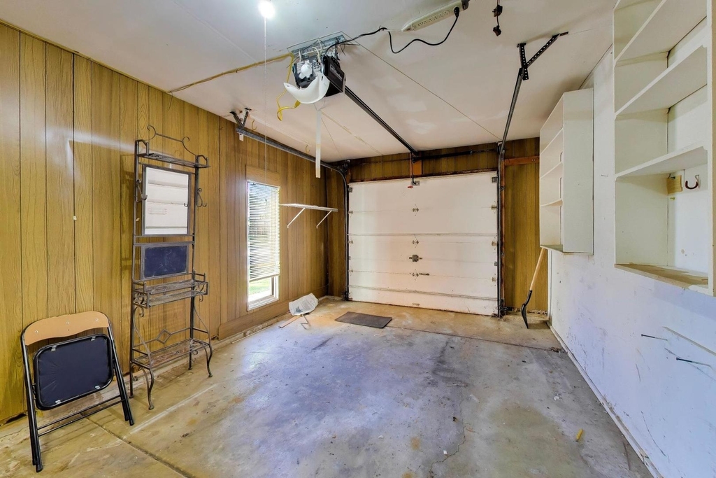 533 Thomas Road - Photo 29