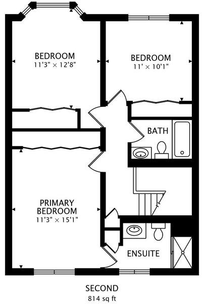 533 Thomas Road - Photo 31