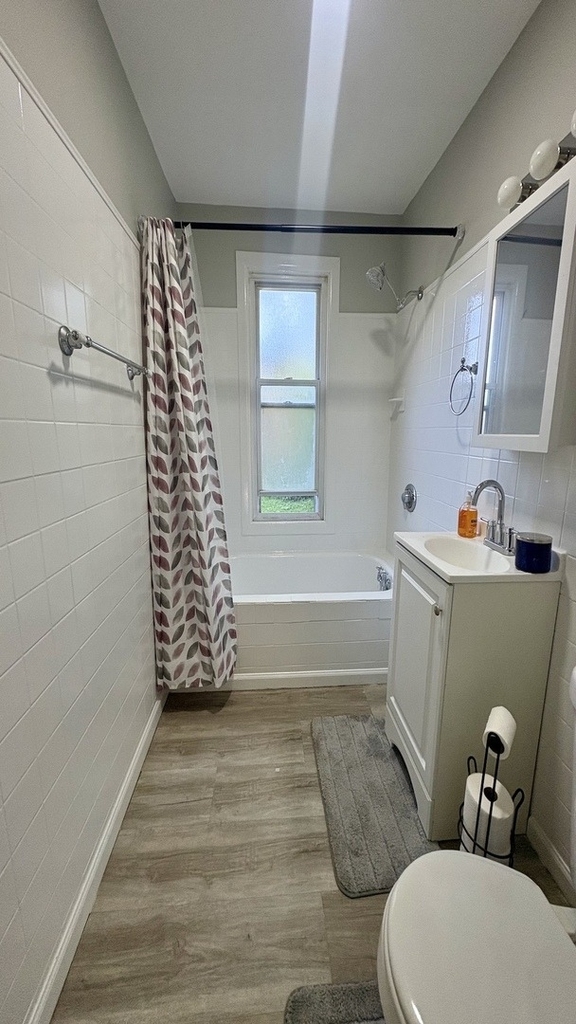 11733 S Stewart Avenue - Photo 8