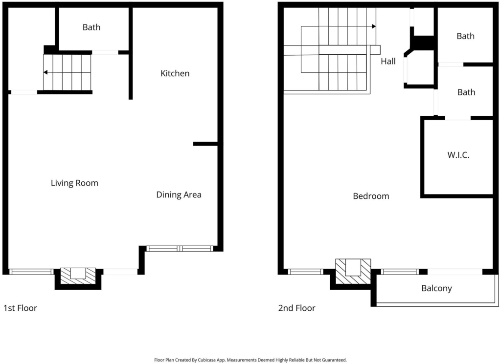 6633 W Airport Boulevard - Photo 29