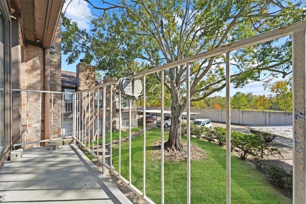 6633 W Airport Boulevard - Photo 22