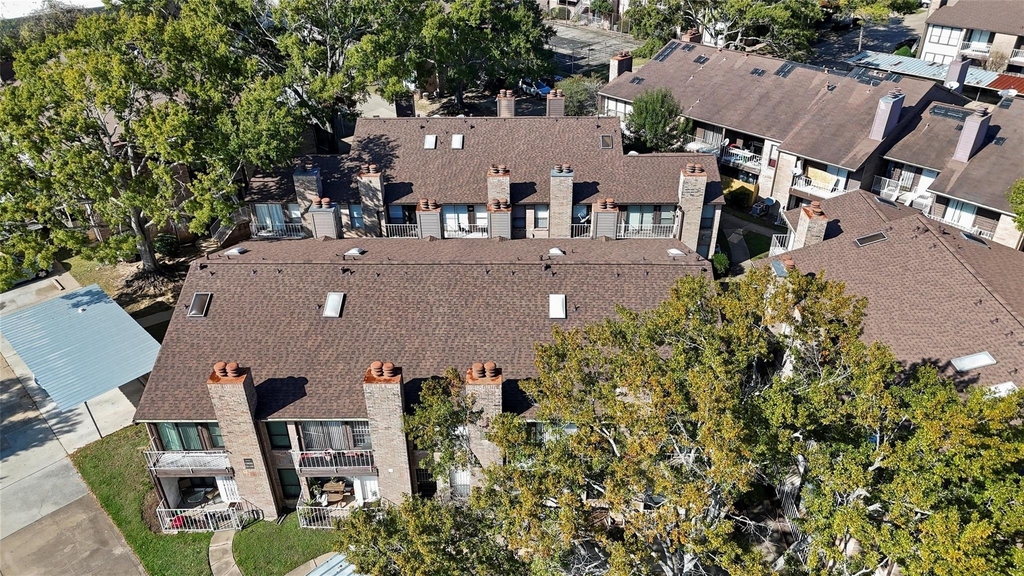 6633 W Airport Boulevard - Photo 24