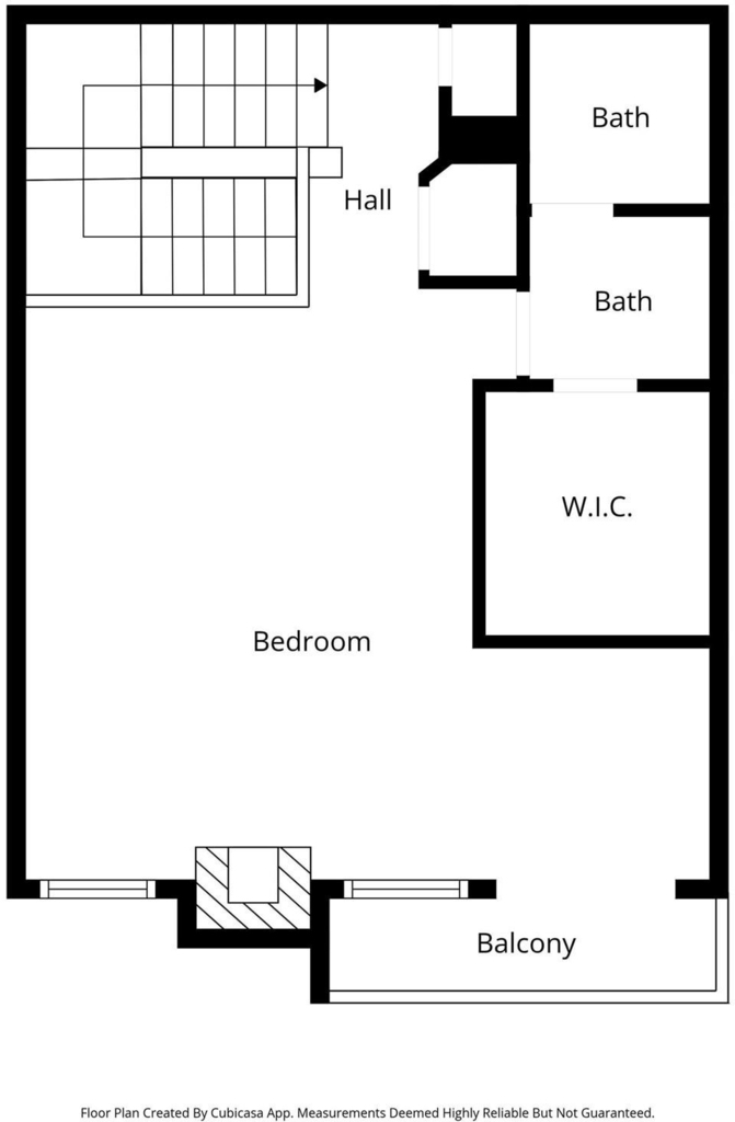 6633 W Airport Boulevard - Photo 28