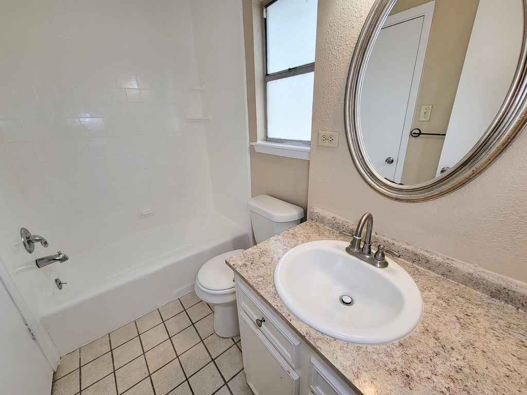 2710 Quail Creek Drive - Photo 38