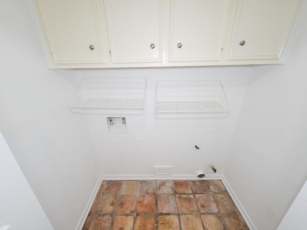 2710 Quail Creek Drive - Photo 39