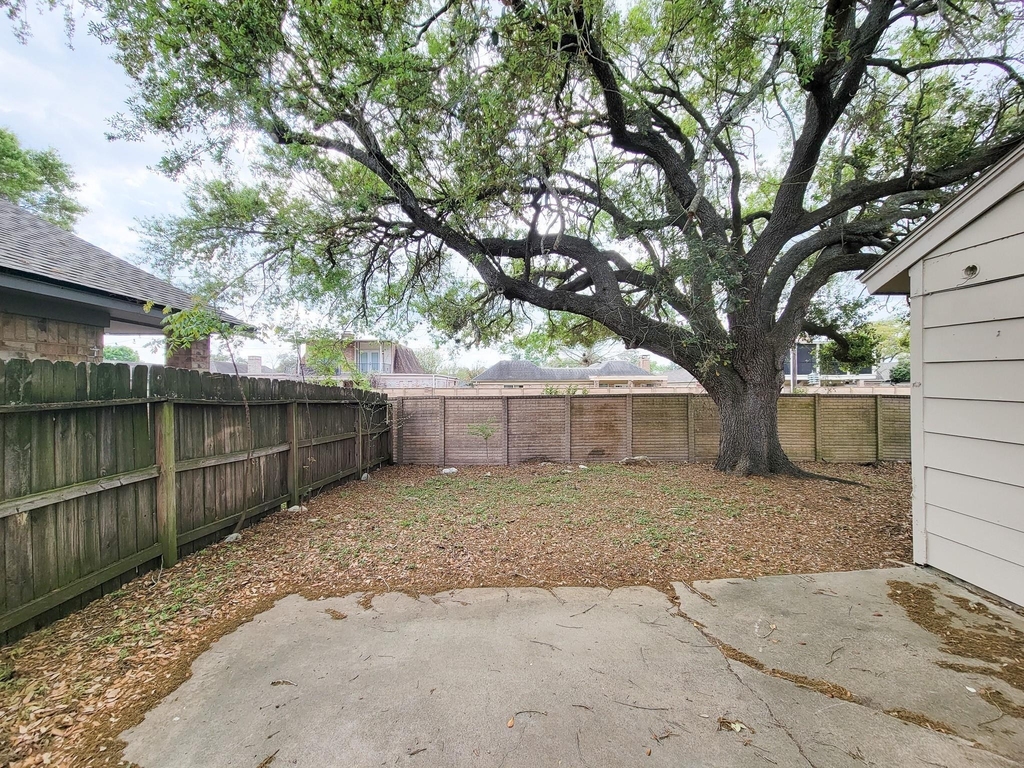 2710 Quail Creek Drive - Photo 42