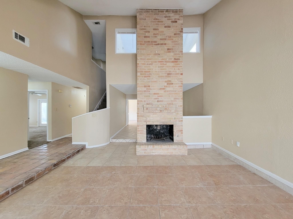 2710 Quail Creek Drive - Photo 6