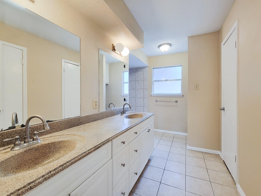 2710 Quail Creek Drive - Photo 24