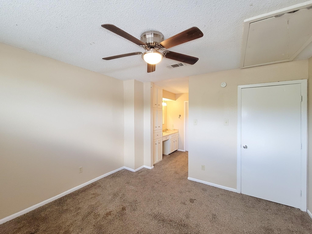 2710 Quail Creek Drive - Photo 34