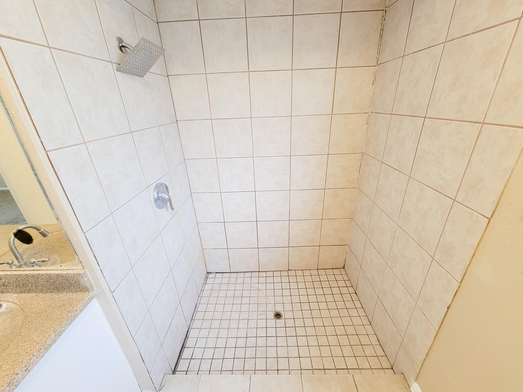 2710 Quail Creek Drive - Photo 26