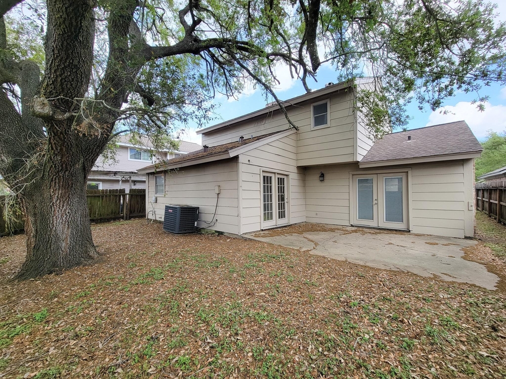 2710 Quail Creek Drive - Photo 40