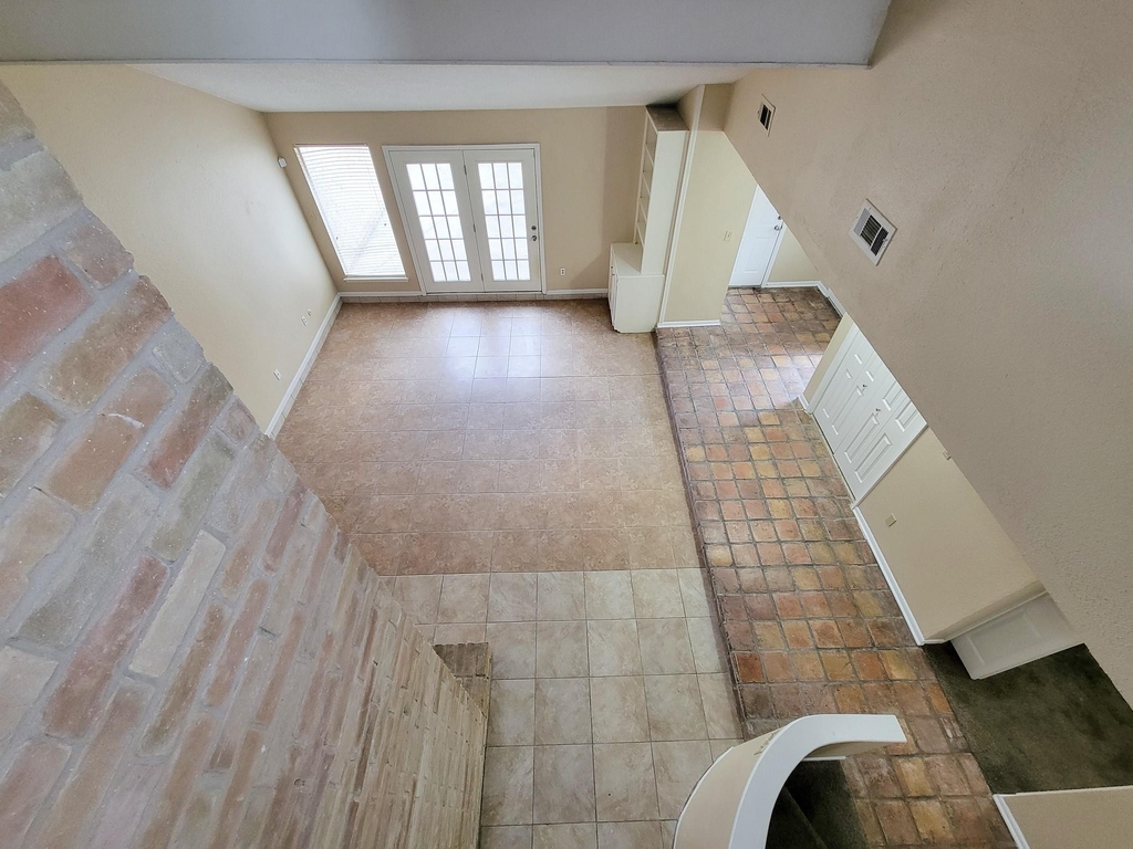 2710 Quail Creek Drive - Photo 31