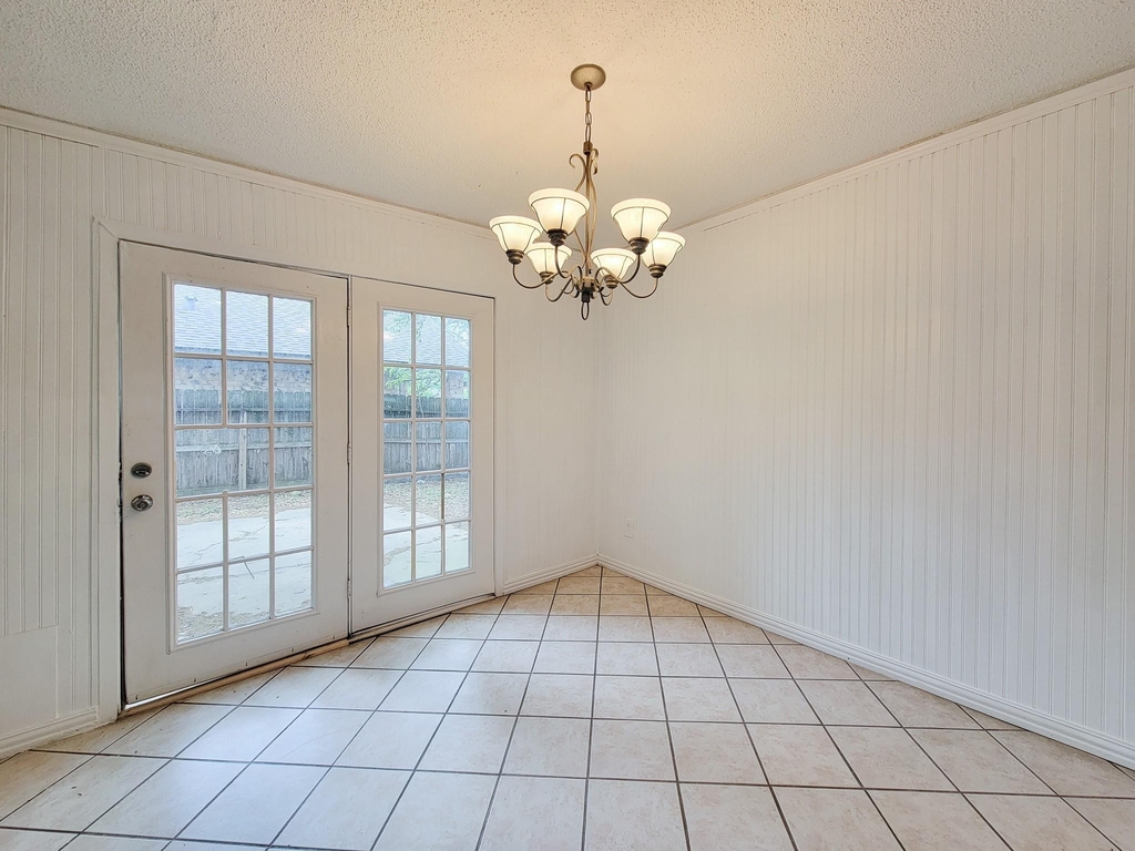 2710 Quail Creek Drive - Photo 18