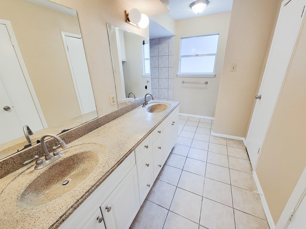 2710 Quail Creek Drive - Photo 25