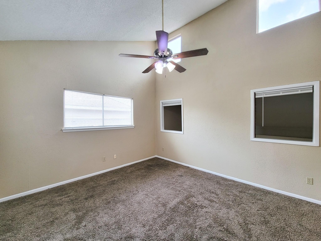 2710 Quail Creek Drive - Photo 30