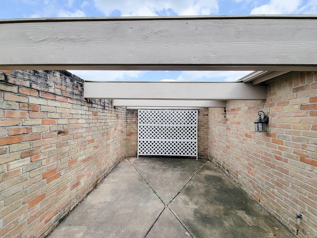 2710 Quail Creek Drive - Photo 43