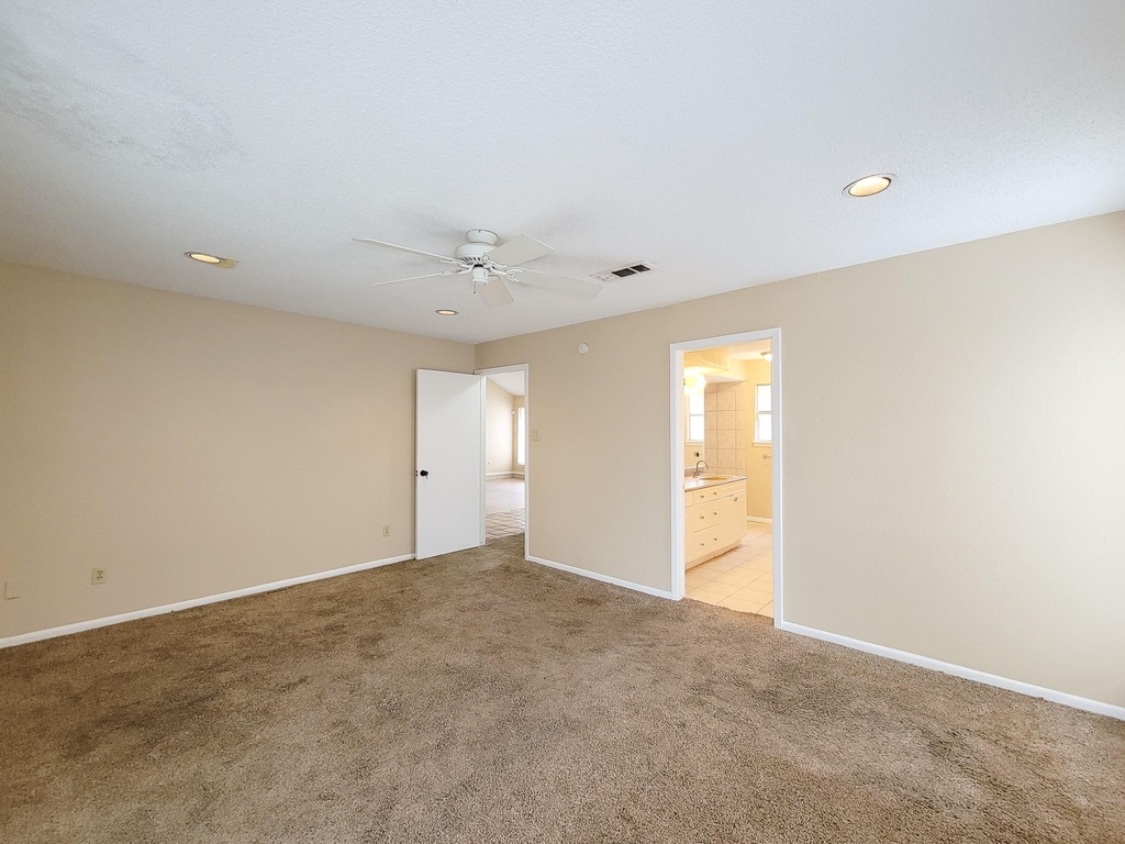 2710 Quail Creek Drive - Photo 23