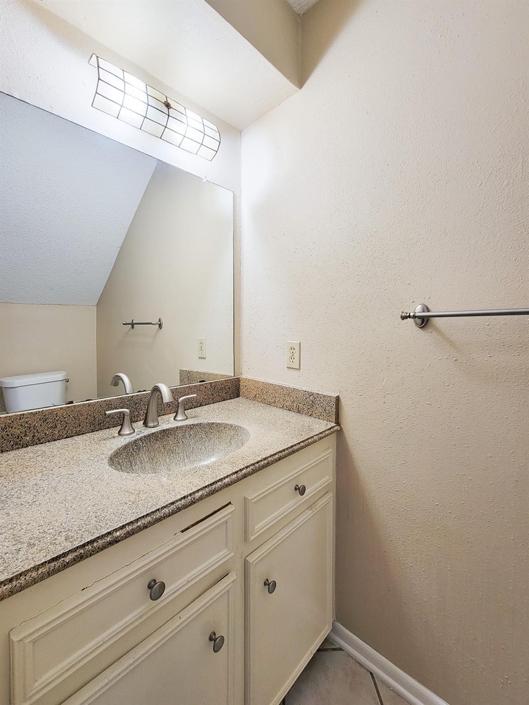 2710 Quail Creek Drive - Photo 21
