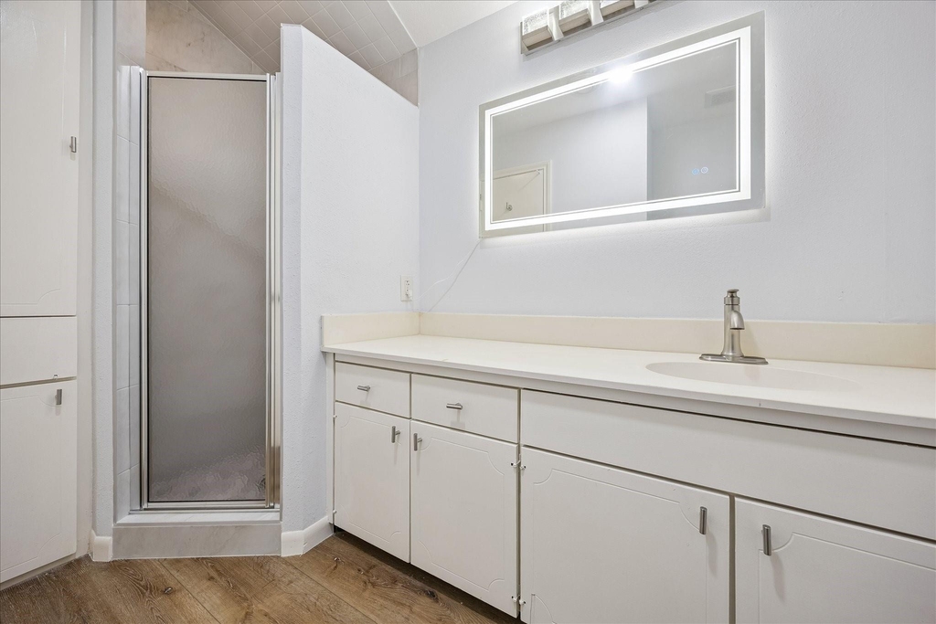 2053 Winrock Boulevard - Photo 7
