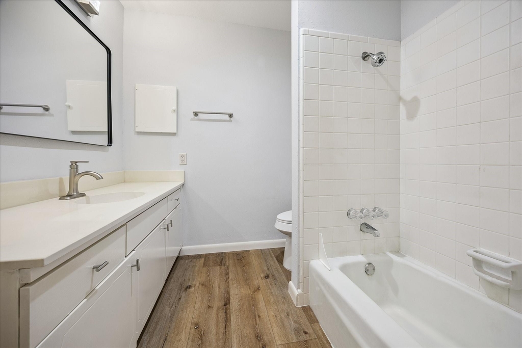 2053 Winrock Boulevard - Photo 11