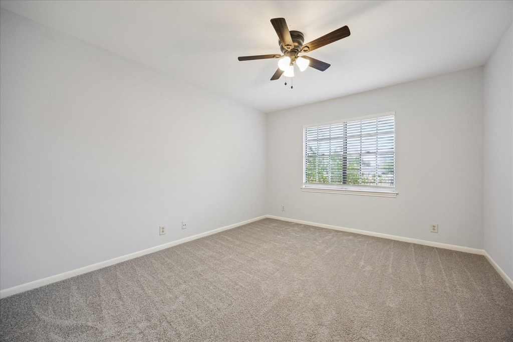 2053 Winrock Boulevard - Photo 10