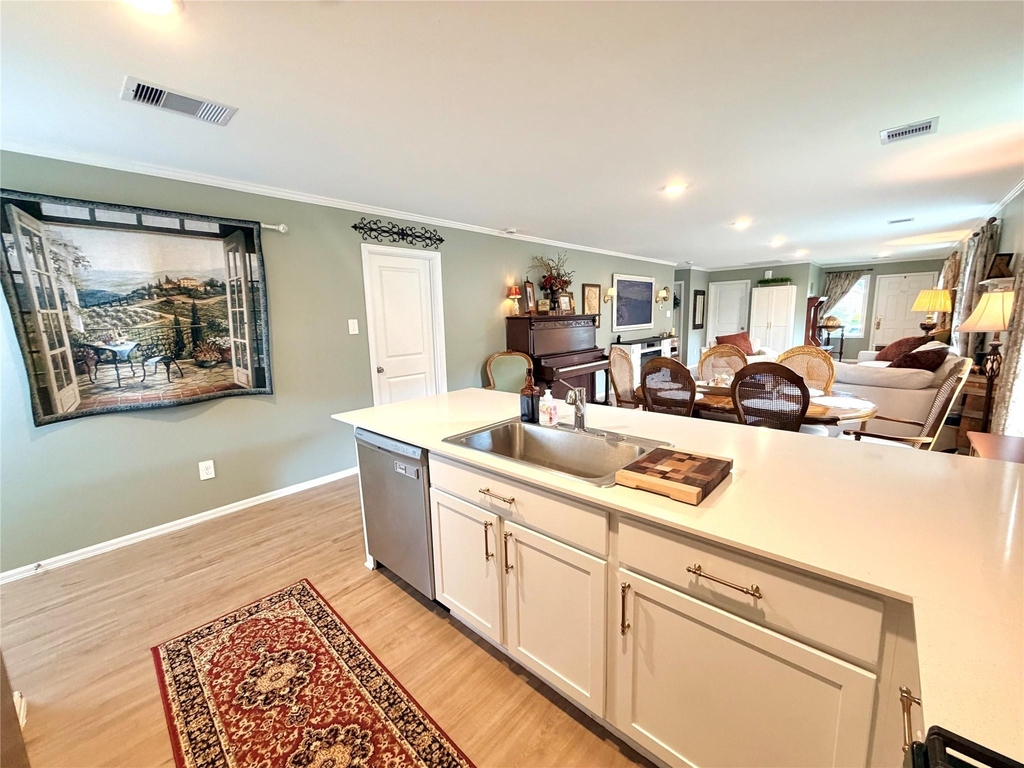 532 Flower Reed Court - Photo 3