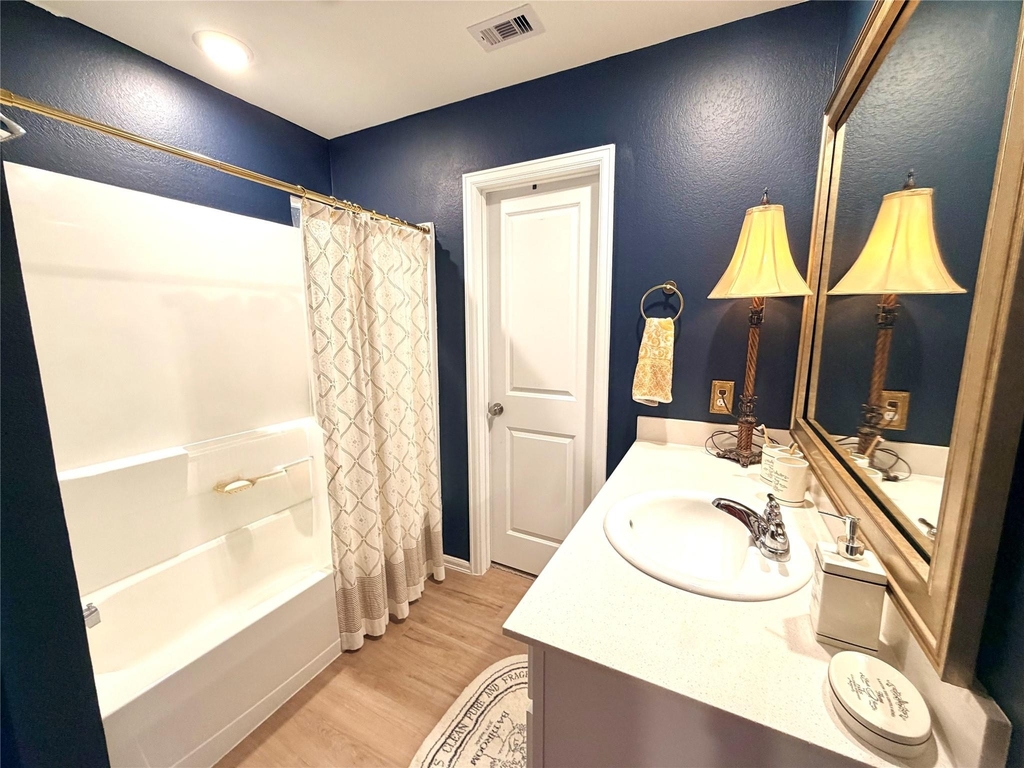 532 Flower Reed Court - Photo 7