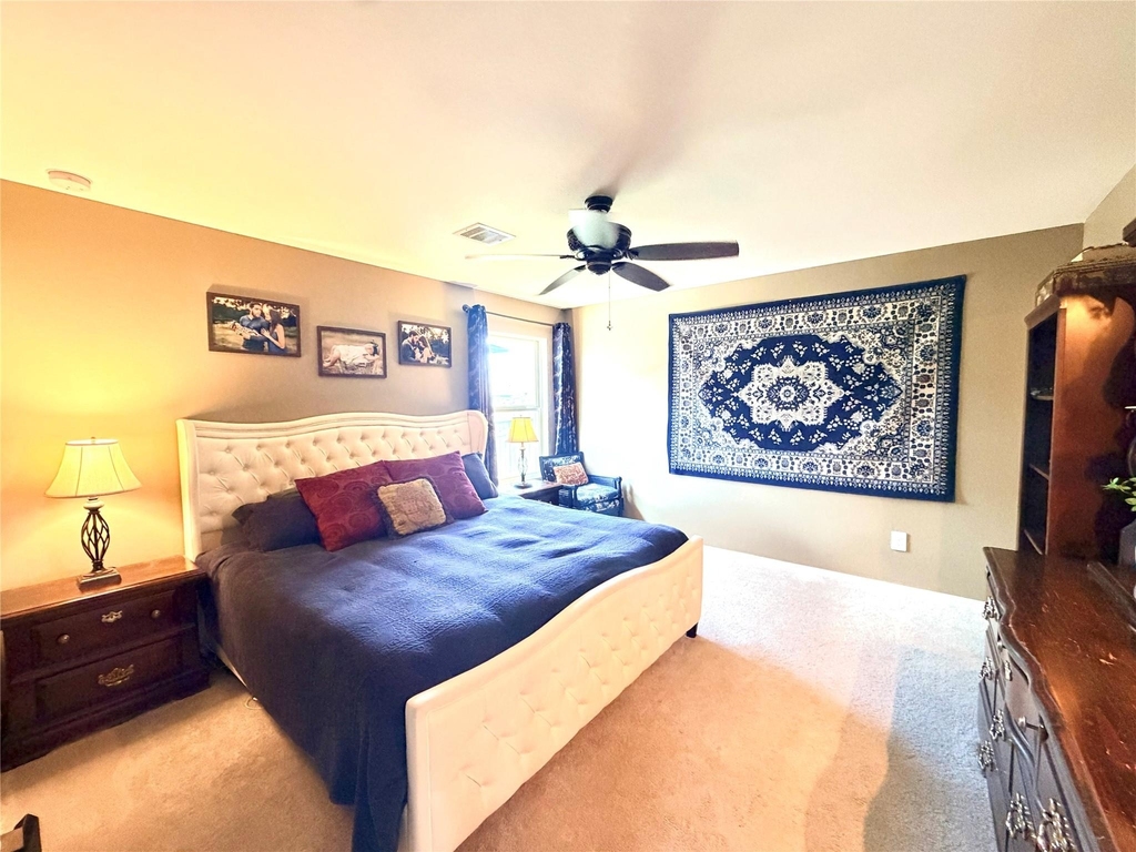 532 Flower Reed Court - Photo 5