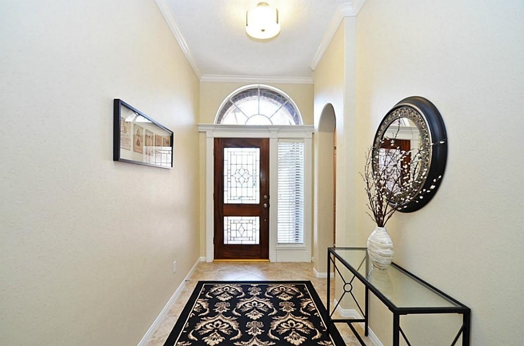 1103 Parkhaven Lane - Photo 21