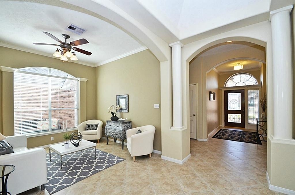 1103 Parkhaven Lane - Photo 14
