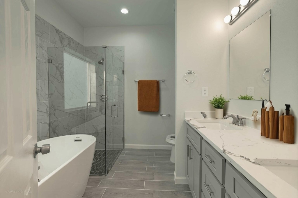20733 Emerald Street - Photo 12