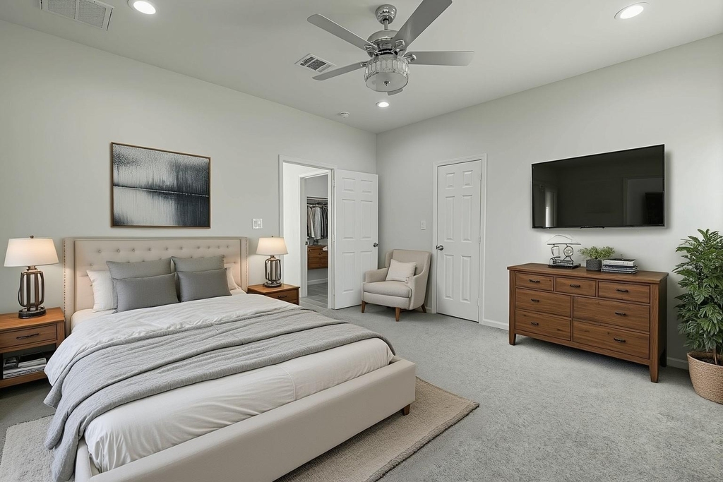 20733 Emerald Street - Photo 6