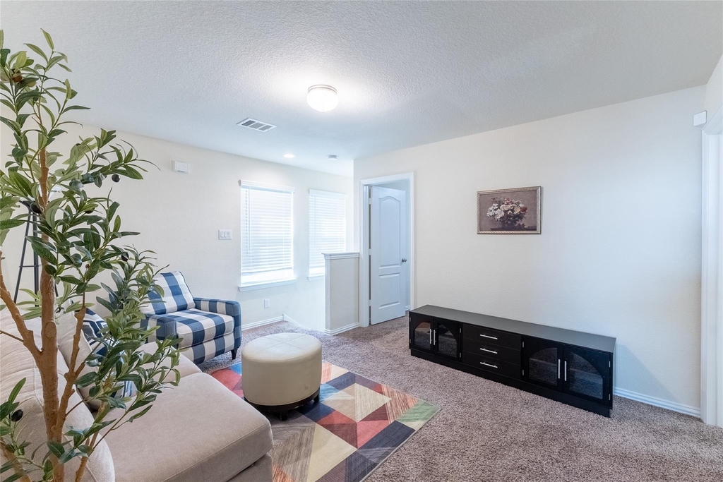 11413 Hackmatack Way - Photo 23