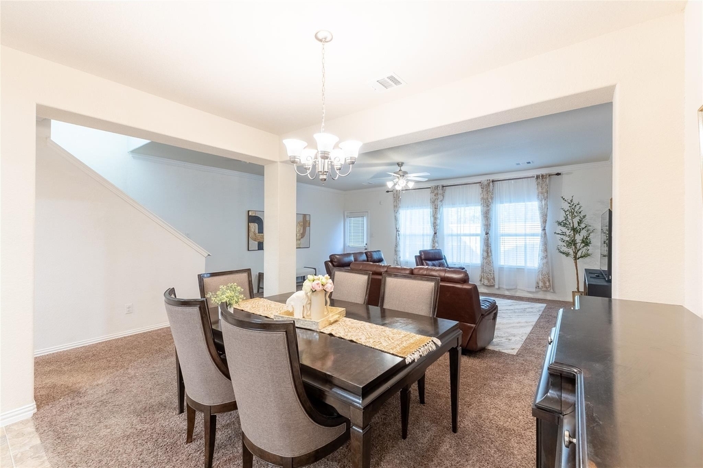 11413 Hackmatack Way - Photo 11