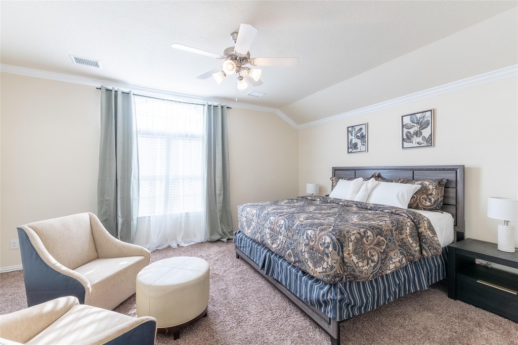 11413 Hackmatack Way - Photo 27