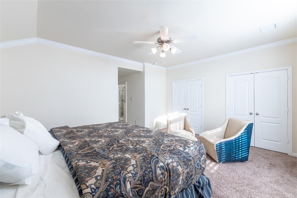 11413 Hackmatack Way - Photo 28