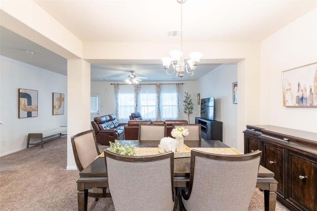 11413 Hackmatack Way - Photo 6