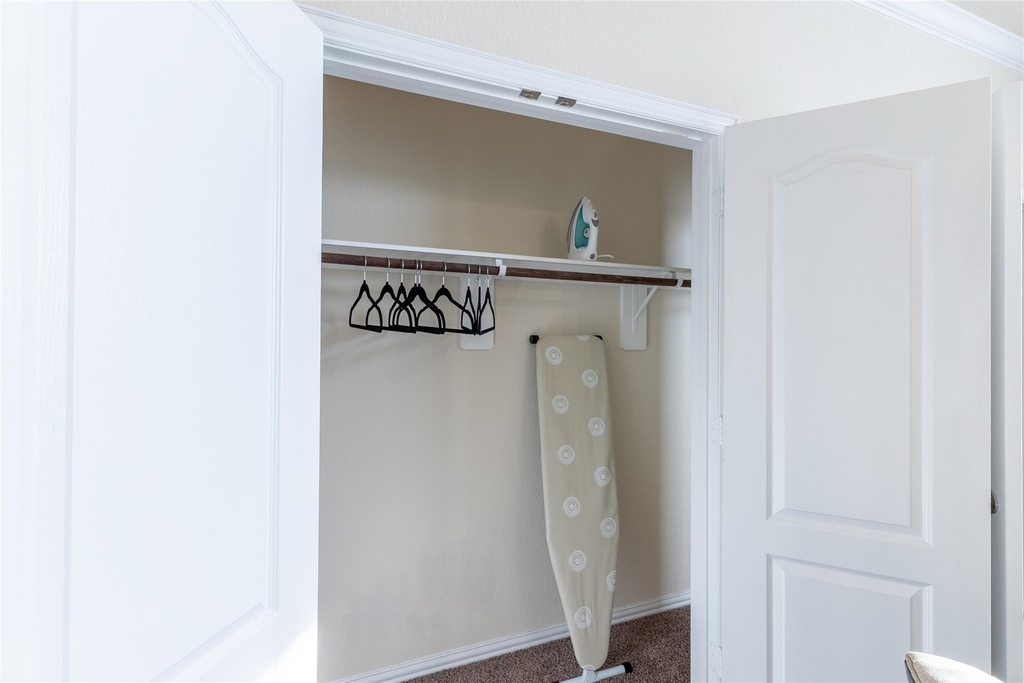 11413 Hackmatack Way - Photo 29