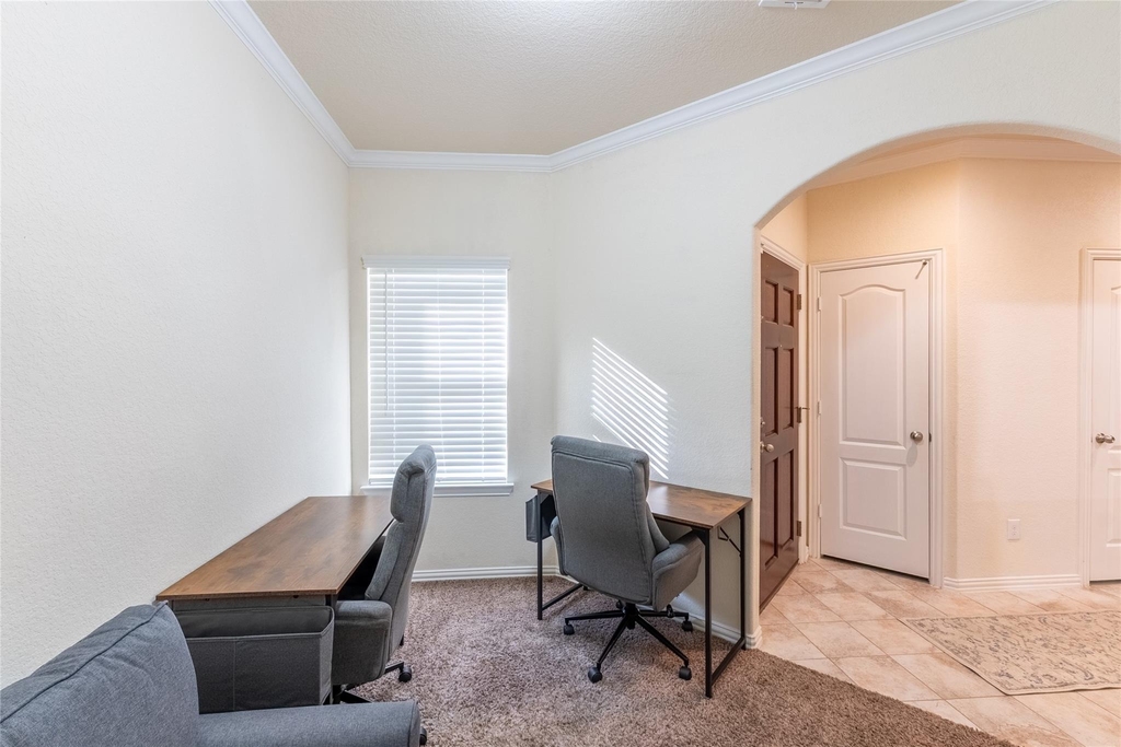 11413 Hackmatack Way - Photo 30