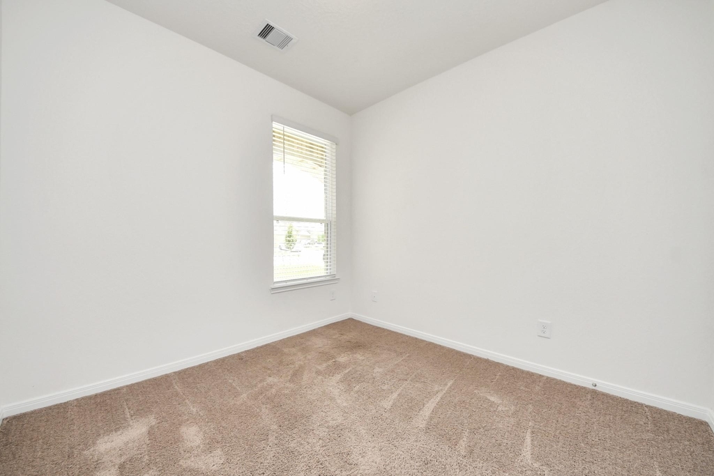 22830 Brisbee Lane - Photo 16