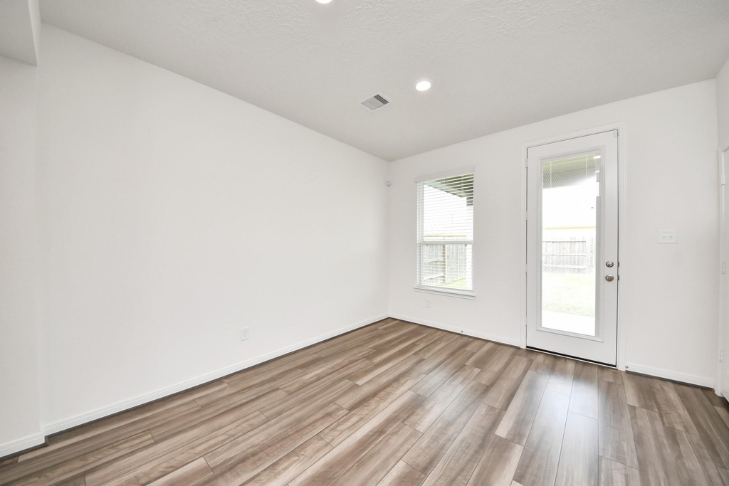 22830 Brisbee Lane - Photo 8