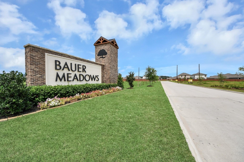 22830 Brisbee Lane - Photo 23