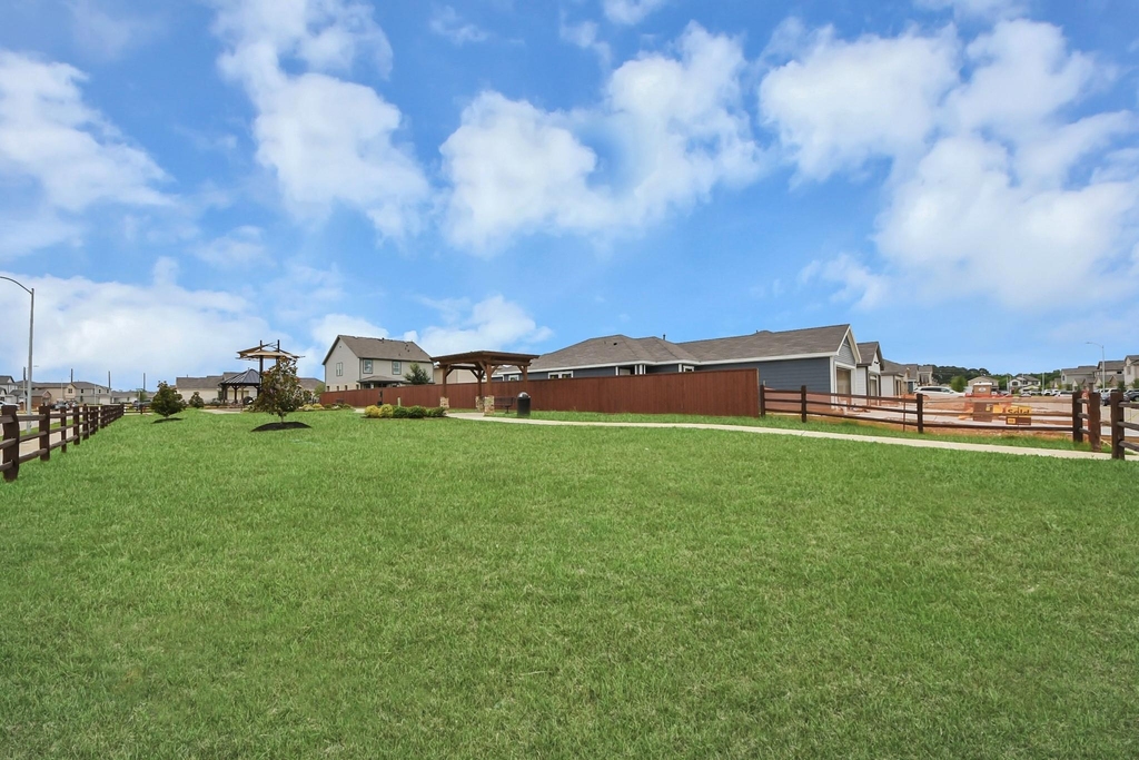22830 Brisbee Lane - Photo 26