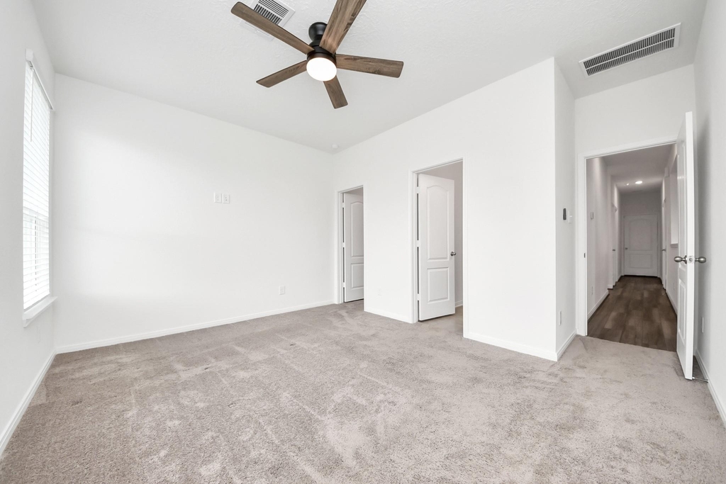 22830 Brisbee Lane - Photo 17