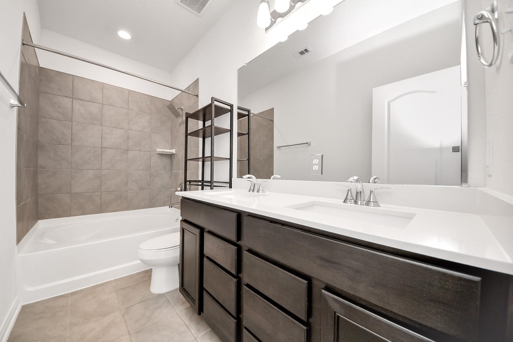 22830 Brisbee Lane - Photo 20