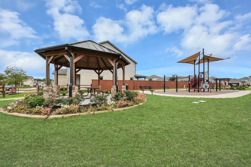 22830 Brisbee Lane - Photo 25